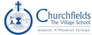 Churchfields CVS 2 (2)